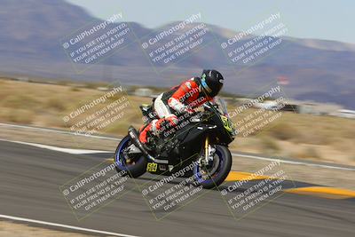 media/Mar-11-2023-SoCal Trackdays (Sat) [[bae20d96b2]]/Turn 16 and 17 Exit (1020am)/